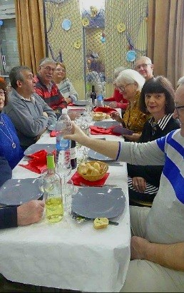 Chez mireille 22 03 2024 8 