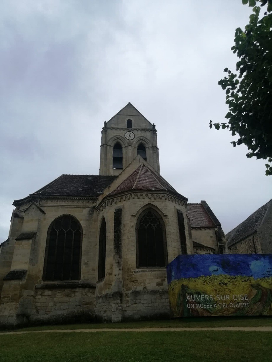 Img 20240823 wa0006