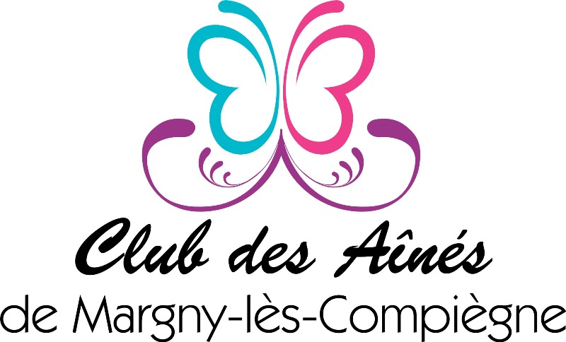 Le Club des Aînés